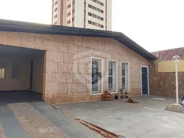 Casa venda em Região Imediata de Bauru, Bauru