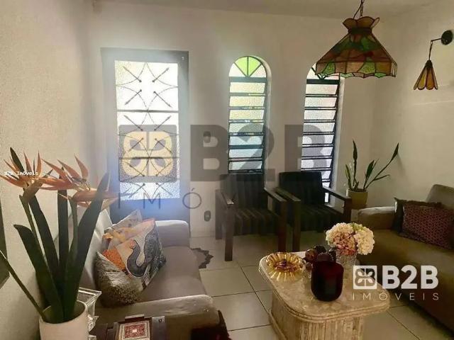 Casa venda em Região Imediata de Bauru, Bauru