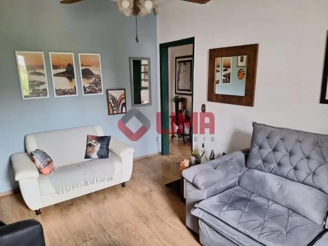 Casa venda em Região Imediata de Bauru, Bauru