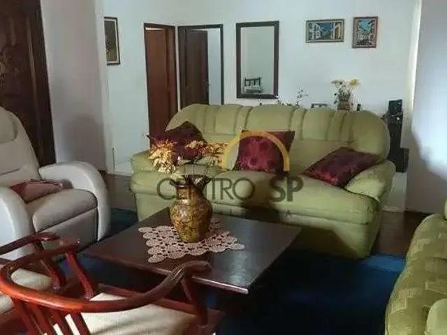 Casa venda em Região Imediata de Bauru, Bauru