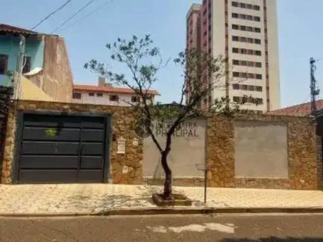 Casa venda em Região Imediata de Bauru, Bauru
