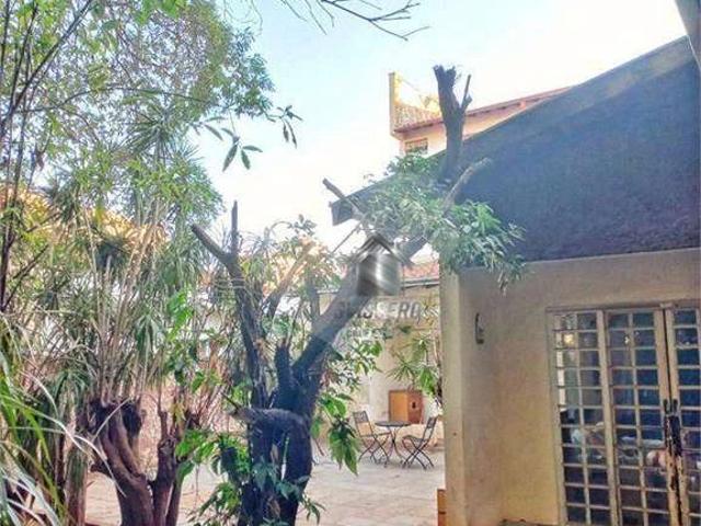 Casa venda em Jardim Contorno, Bauru
