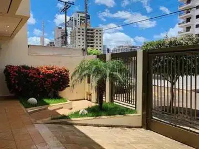 Casa venda em Região Imediata de Bauru, Bauru
