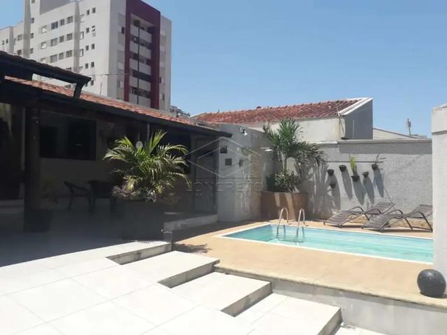 Casa venda em Região Imediata de Bauru, Bauru
