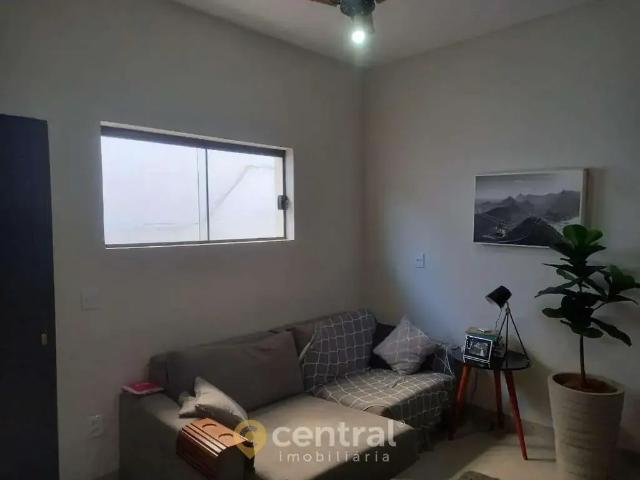 Casa venda em Região Imediata de Bauru, Bauru