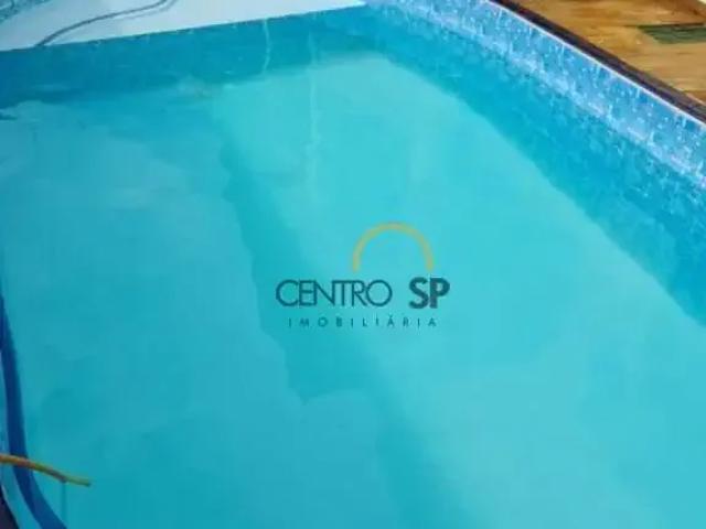 Casa venda em Região Imediata de Bauru, Bauru