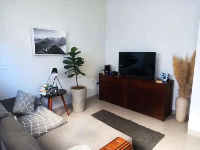 Casa venda em Jardim Contorno, Bauru