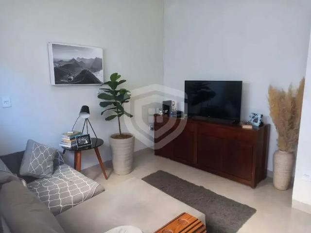 Casa venda em Região Imediata de Bauru, Bauru