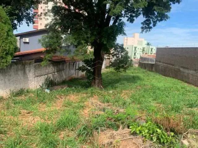 Casa venda em Região Imediata de Bauru, Bauru