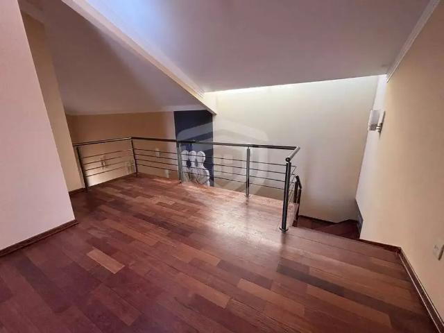 Casa venda em Região Imediata de Bauru, Bauru