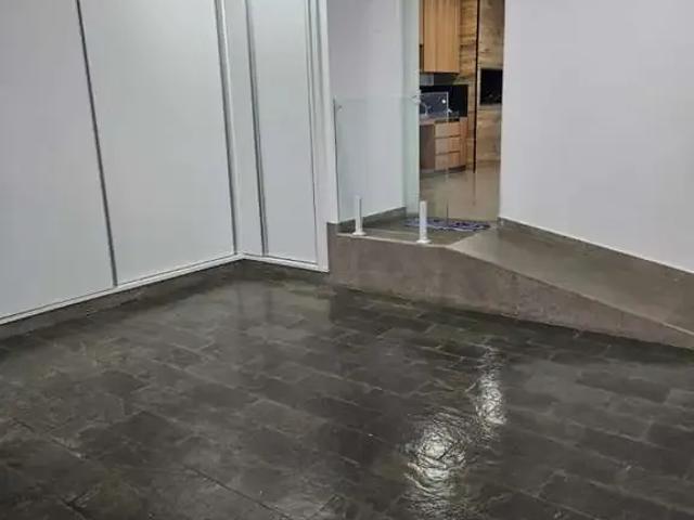 Casa venda em Região Imediata de Bauru, Bauru