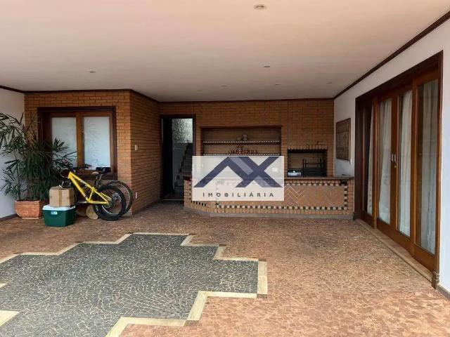 Casa venda em Região Imediata de Bauru, Bauru