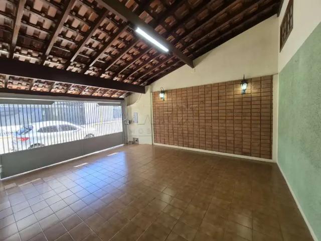 Casa venda em Região Imediata de Bauru, Bauru