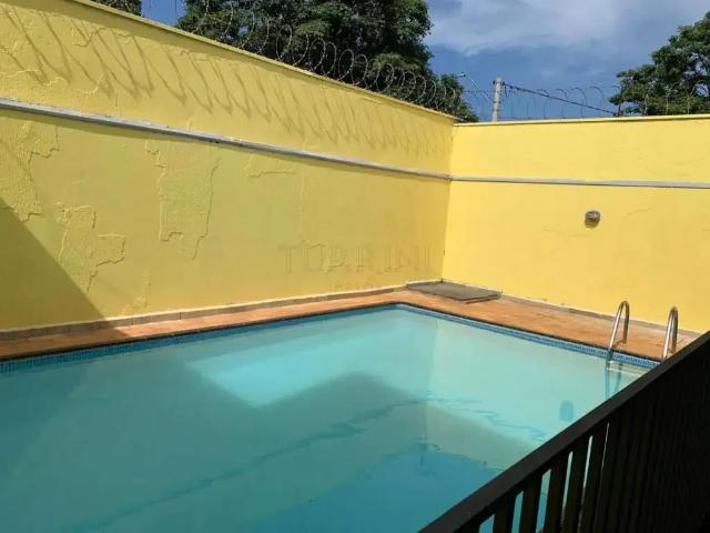 Casa venda em Região Imediata de Bauru, Bauru