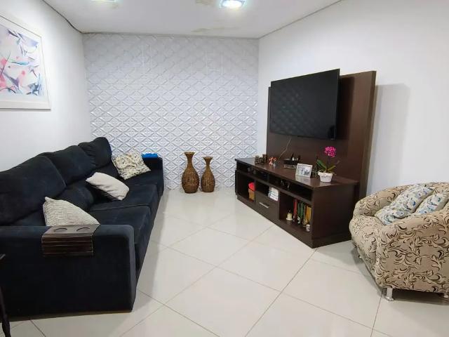 Casa venda em Região Imediata de Bauru, Bauru