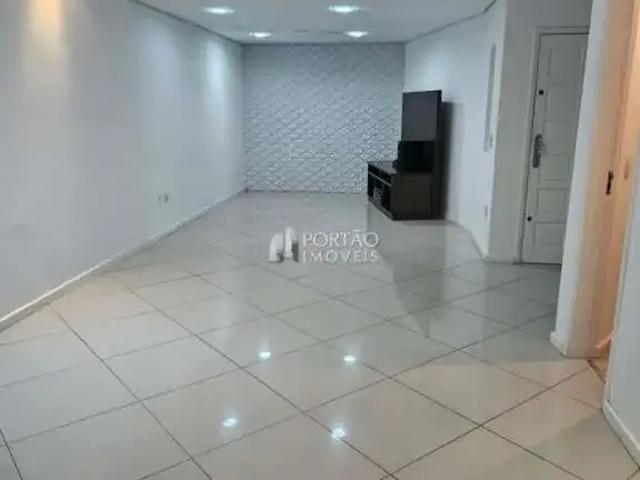Casa venda em Região Imediata de Bauru, Bauru