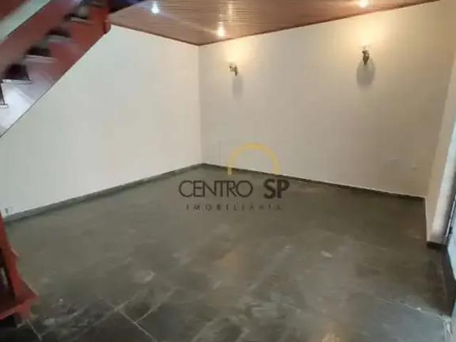 Casa venda em Região Imediata de Bauru, Bauru