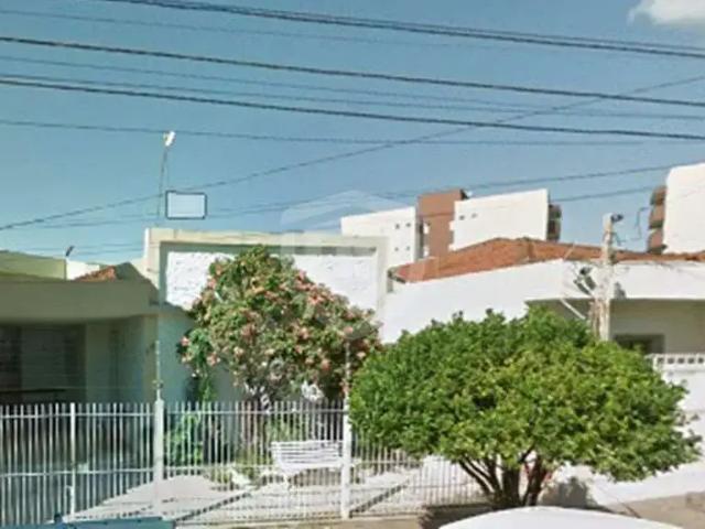 Casa venda em Região Imediata de Bauru, Bauru
