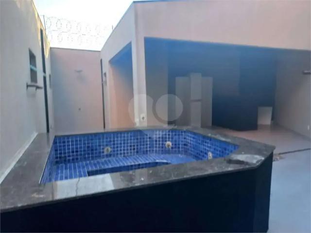 Casa venda em Região Imediata de Bauru, Bauru