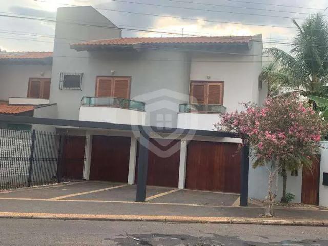 Casa venda em Região Imediata de Bauru, Bauru