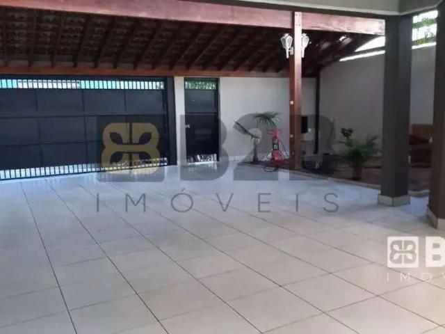 Casa venda em Região Imediata de Bauru, Bauru