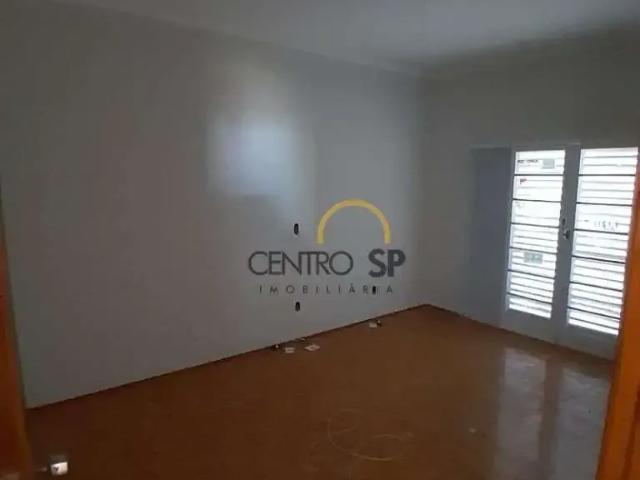 Casa venda em Região Imediata de Bauru, Bauru