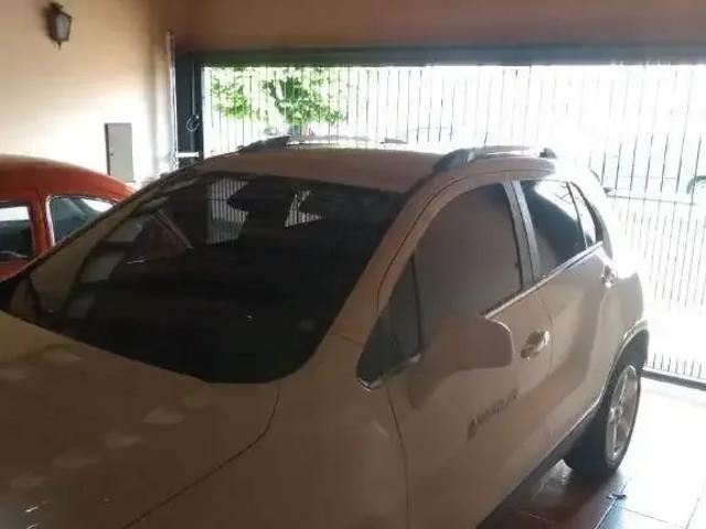 Casa venda em Região Imediata de Bauru, Bauru