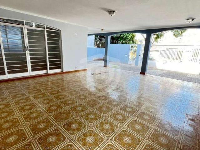 Casa venda em Região Imediata de Bauru, Bauru