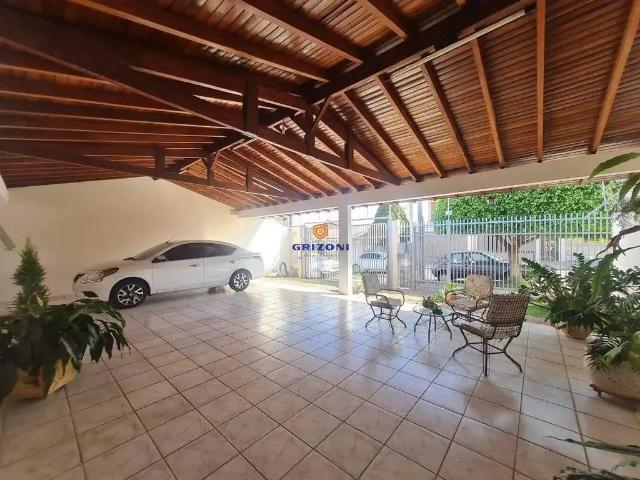 Casa venda em Região Imediata de Bauru, Bauru