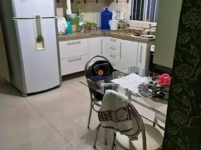 Casa venda em Região Imediata de Bauru, Bauru