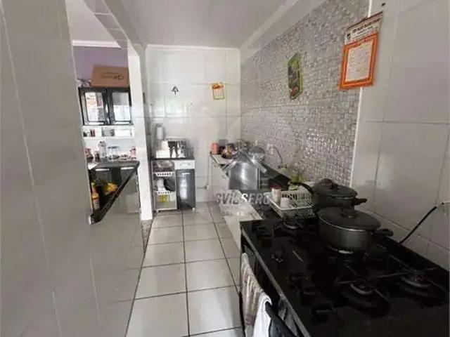 Casa venda em Região Imediata de Bauru, Bauru