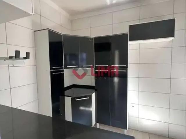 Casa venda em Região Imediata de Bauru, Bauru