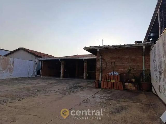 Casa venda em Região Imediata de Bauru, Bauru