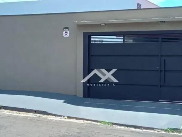 Casa venda em Região Imediata de Bauru, Bauru