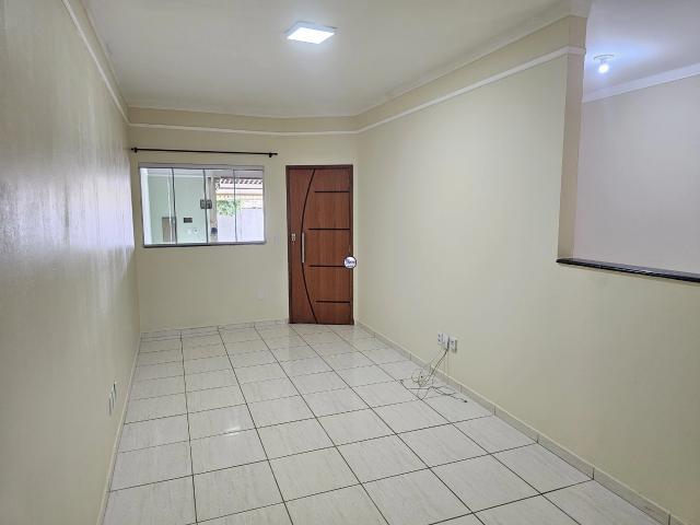 Casa venda em Jardim Progresso, Bauru