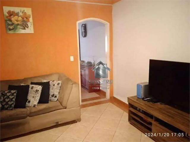 Casa venda em Região Imediata de Bauru, Bauru