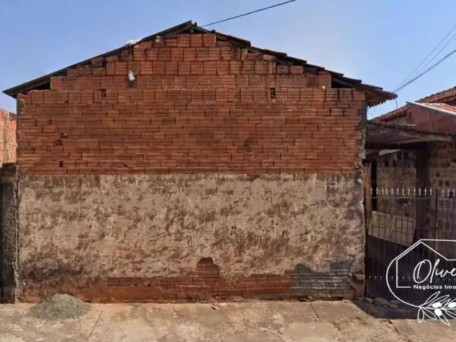 Casa venda em Região Imediata de Bauru, Bauru