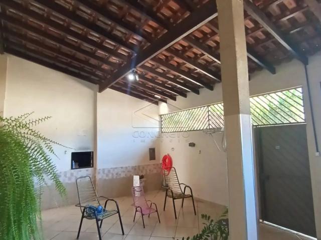 Casa venda em Bauru, Região Geográfica Intermediária de Bauru