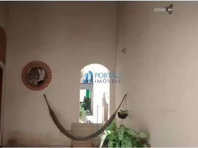 Casa venda em Região Imediata de Bauru, Bauru