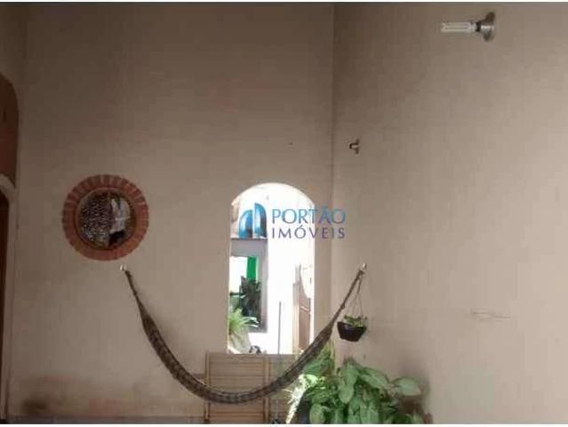Casa venda em Jardim Progresso, Bauru