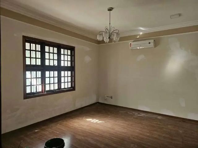 Casa venda em Região Imediata de Bauru, Bauru
