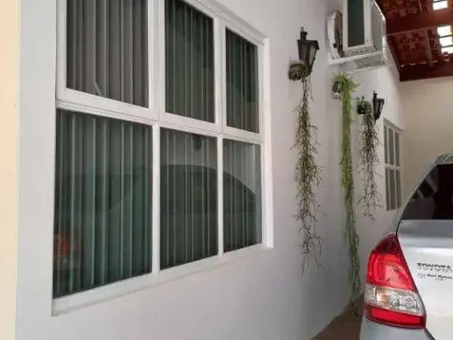 Casa venda em Região Imediata de Bauru, Bauru