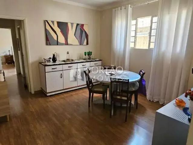 Casa venda em Região Imediata de Bauru, Bauru