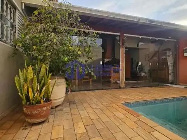 Casa venda em Região Imediata de Bauru, Bauru
