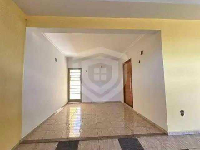Casa venda em Região Imediata de Bauru, Bauru