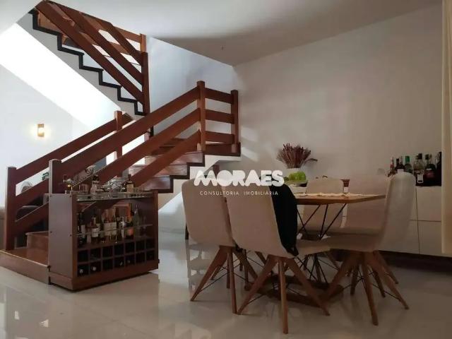 Casa venda em Região Imediata de Bauru, Bauru