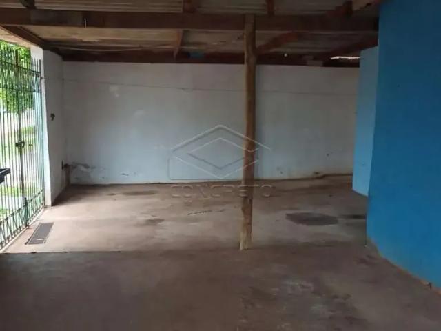Casa venda em Região Imediata de Bauru, Bauru