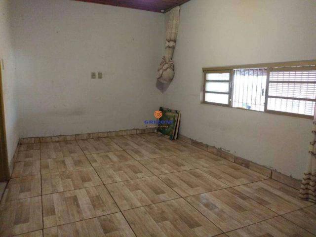 Casa venda em Bauru, Região Geográfica Intermediária de Bauru