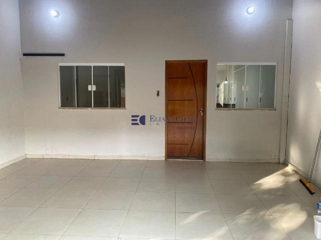 Casa venda em Jardim Progresso, Bauru