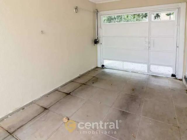 Casa venda em Região Imediata de Bauru, Bauru